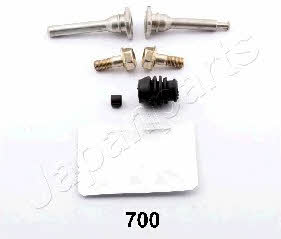 Japanparts KZ-700 Repair Kit, brake caliper KZ700: Buy near me in Poland at 2407.PL - Good price!