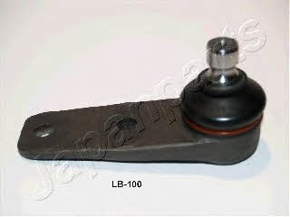 Japanparts LB-100 Ball joint LB100: Buy near me at 2407.PL in Poland at an Affordable price!