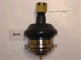 Buy Japanparts LB-109 at a low price in Poland!