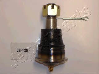 Japanparts LB-130 Ball joint LB130: Buy near me in Poland at 2407.PL - Good price!