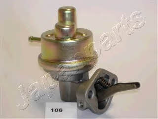 Buy Japanparts PB-106 at a low price in Poland!