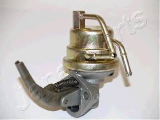 Japanparts PB-216 Fuel pump PB216: Buy near me in Poland at 2407.PL - Good price!