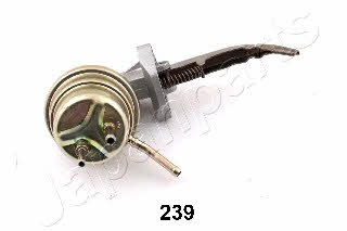 Japanparts PB-239 Fuel pump PB239: Buy near me at 2407.PL in Poland at an Affordable price!