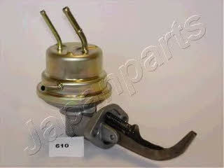 Buy Japanparts PB-610 at a low price in Poland!