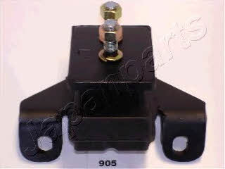 Japanparts RU-905 Engine mount RU905: Buy near me at 2407.PL in Poland at an Affordable price!