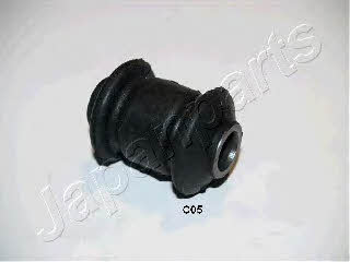 Buy Japanparts RU-C05 at a low price in Poland!