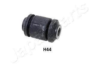 Japanparts RU-H44 Control Arm-/Trailing Arm Bush RUH44: Buy near me at 2407.PL in Poland at an Affordable price!