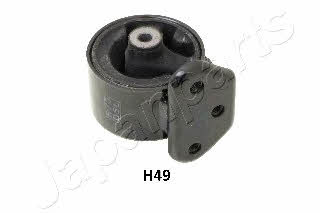 Japanparts RU-H49 Engine mount RUH49: Buy near me at 2407.PL in Poland at an Affordable price!