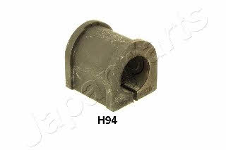 Japanparts RU-H94 Front stabilizer bush RUH94: Buy near me in Poland at 2407.PL - Good price!