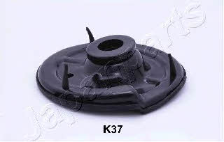 Japanparts RU-K37 Suspension Strut Support Mount RUK37: Buy near me at 2407.PL in Poland at an Affordable price!