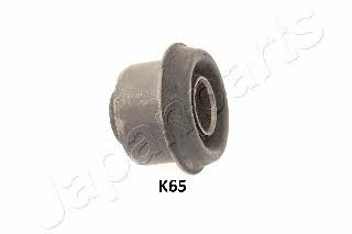 Japanparts RU-K65 Control Arm-/Trailing Arm Bush RUK65: Buy near me in Poland at 2407.PL - Good price!