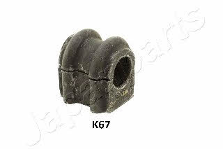 Buy Japanparts RU-K67 at a low price in Poland!