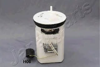 Japanparts PB-H08 Fuel pump PBH08: Buy near me in Poland at 2407.PL - Good price!