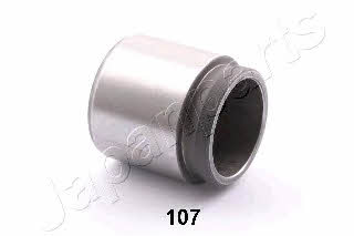 Japanparts PC-107 Rear brake caliper piston PC107: Buy near me in Poland at 2407.PL - Good price!