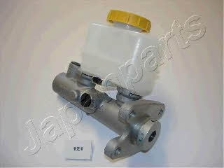 Japanparts PF-121 Brake Master Cylinder PF121: Buy near me at 2407.PL in Poland at an Affordable price!