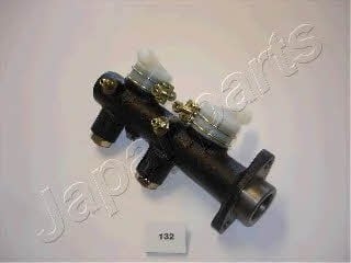 Japanparts PF-132 Brake Master Cylinder PF132: Buy near me at 2407.PL in Poland at an Affordable price!