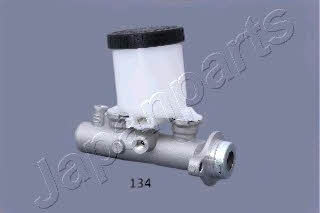 Japanparts PF-134 Brake Master Cylinder PF134: Buy near me in Poland at 2407.PL - Good price!