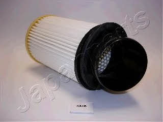 Japanparts FA-431S Air filter FA431S: Buy near me in Poland at 2407.PL - Good price!