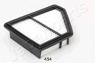 Japanparts FA-454S Air filter FA454S: Buy near me in Poland at 2407.PL - Good price!