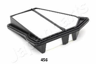Japanparts FA-456S Air filter FA456S: Buy near me in Poland at 2407.PL - Good price!