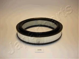 Japanparts FA-510S Air filter FA510S: Buy near me in Poland at 2407.PL - Good price!