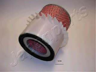 Japanparts FA-523S Air filter FA523S: Buy near me in Poland at 2407.PL - Good price!