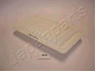 Japanparts FA-694S Air filter FA694S: Buy near me in Poland at 2407.PL - Good price!