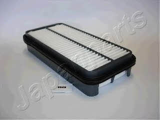 Japanparts FA-898S Air filter FA898S: Buy near me in Poland at 2407.PL - Good price!