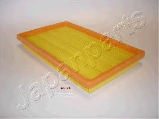 Japanparts FA-H11S Air filter FAH11S: Buy near me in Poland at 2407.PL - Good price!