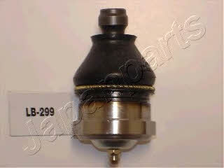 Japanparts LB-299 Front lower arm ball joint LB299: Buy near me in Poland at 2407.PL - Good price!