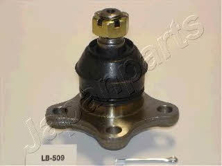 Japanparts LB-509 Ball joint LB509: Buy near me in Poland at 2407.PL - Good price!