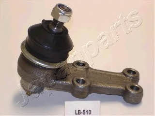 Japanparts LB-510 Ball joint LB510: Buy near me in Poland at 2407.PL - Good price!