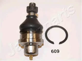 Japanparts LB-609 Ball joint LB609: Buy near me in Poland at 2407.PL - Good price!