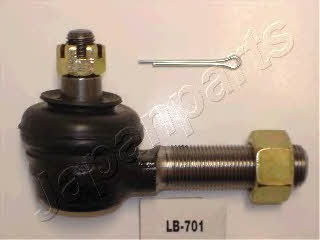 Japanparts LB-701 Ball joint LB701: Buy near me in Poland at 2407.PL - Good price!