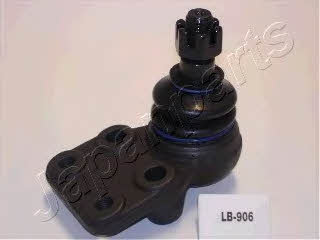 Japanparts LB-906 Front lower arm ball joint LB906: Buy near me in Poland at 2407.PL - Good price!