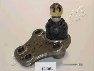 Japanparts LB-908L Ball joint front lower left arm LB908L: Buy near me in Poland at 2407.PL - Good price!