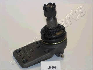 Japanparts LB-909 Ball joint LB909: Buy near me in Poland at 2407.PL - Good price!