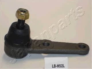 Japanparts LB-H52L Ball joint LBH52L: Buy near me in Poland at 2407.PL - Good price!
