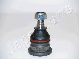 Japanparts LB-H60 Ball joint LBH60: Buy near me in Poland at 2407.PL - Good price!