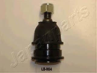 Buy Japanparts LB-H64 at a low price in Poland!