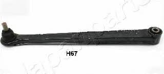 Japanparts LB-H67 Kugelgelenk hinterer Unterarm LBH67: Kaufen Sie zu einem guten Preis in Polen bei 2407.PL!
