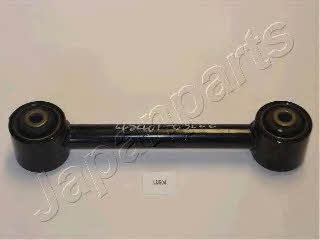 Japanparts LUS04 Inner Tie Rod LUS04: Buy near me in Poland at 2407.PL - Good price!