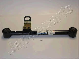 Japanparts LUS05 Inner Tie Rod LUS05: Buy near me in Poland at 2407.PL - Good price!