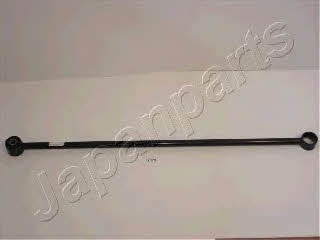Japanparts LUS09 Inner Tie Rod LUS09: Buy near me at 2407.PL in Poland at an Affordable price!