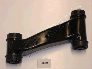 Japanparts ML-100 Track Control Arm ML100: Buy near me at 2407.PL in Poland at an Affordable price!