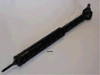 Buy Japanparts MM-00005 at a low price in Poland!