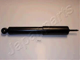 Japanparts MM-15532 Front oil and gas suspension shock absorber MM15532: Buy near me in Poland at 2407.PL - Good price!