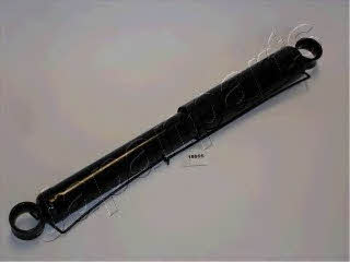 Japanparts MM-19995 Rear oil and gas suspension shock absorber MM19995: Buy near me in Poland at 2407.PL - Good price!