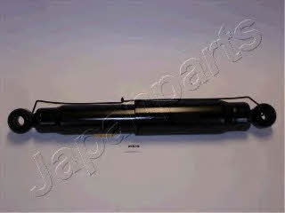 Buy Japanparts MM-25515 at a low price in Poland!
