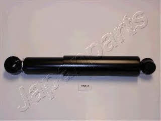 Japanparts MM-55515 Amortyzator gazowo-olejowy tylny MM55515: Dobra cena w Polsce na 2407.PL - Kup Teraz!